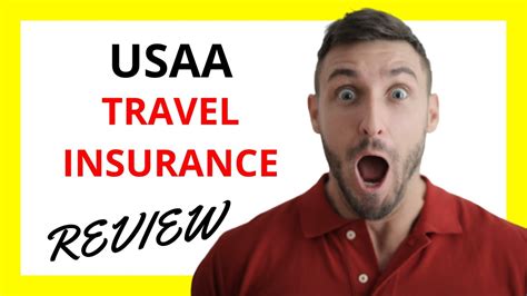 Usaa travel insurance. Things To Know About Usaa travel insurance. 